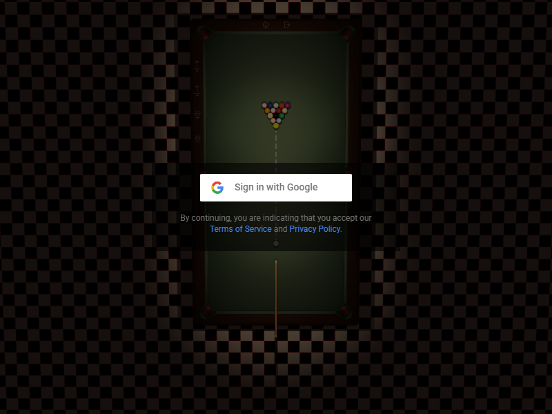 Altbryson Pool thumbnail