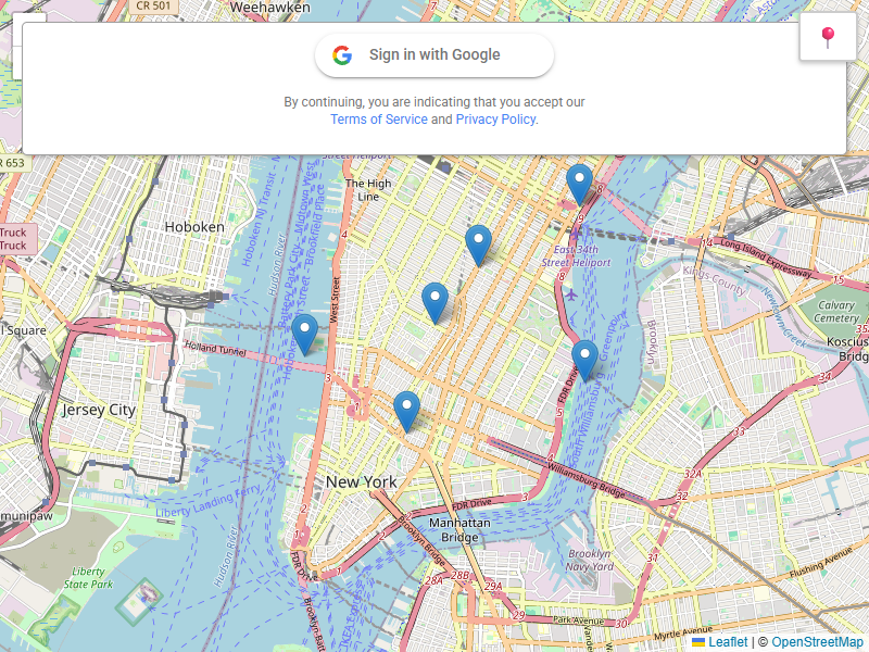 iamlocal.online thumbnail